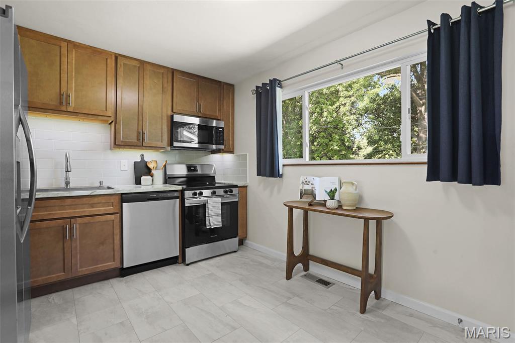 Northland Hills 6 - Residential