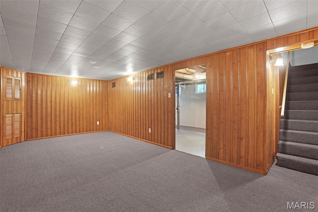 Northland Hills 6 - Residential
