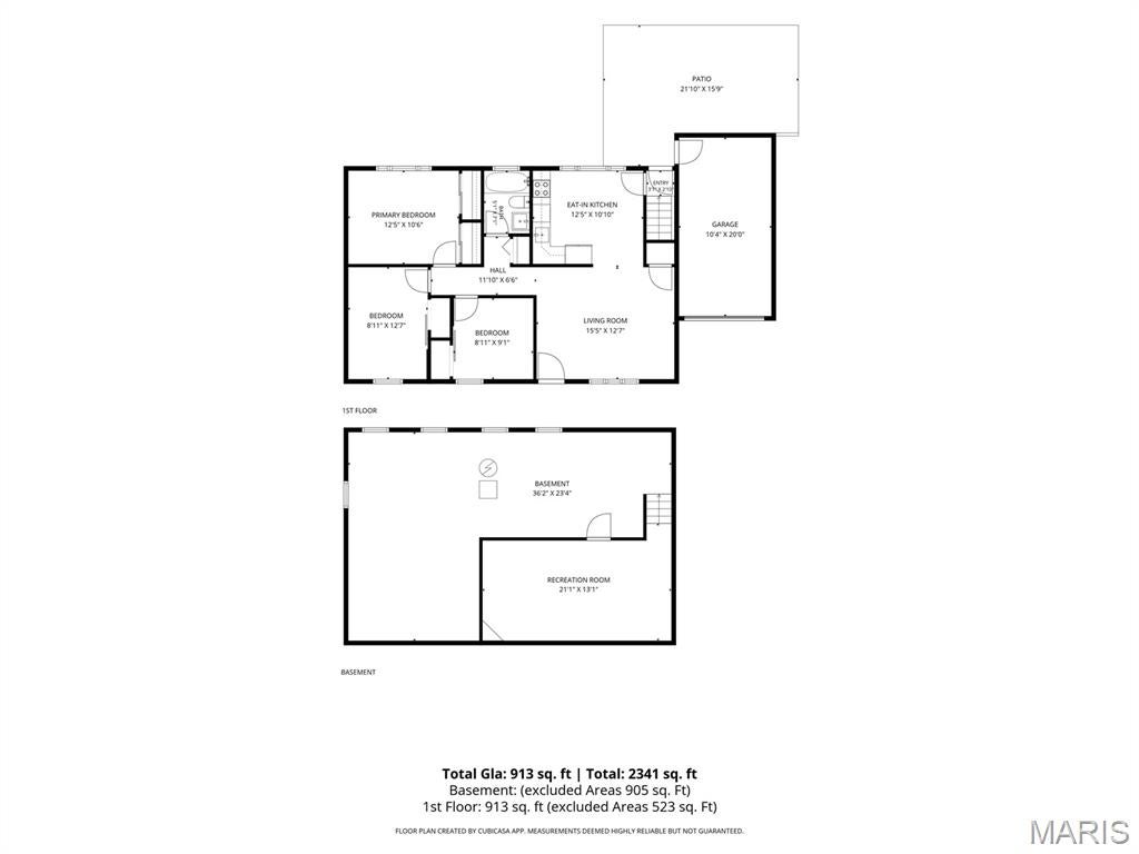 Northland Hills 6 - Residential