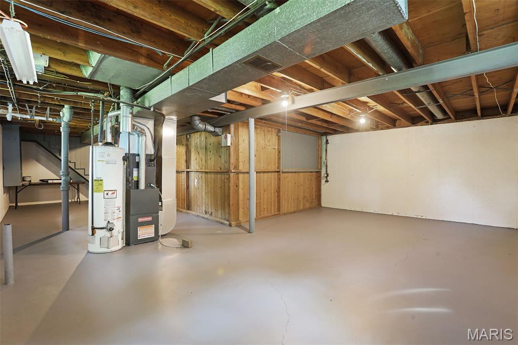 Northland Hills 6 - Residential