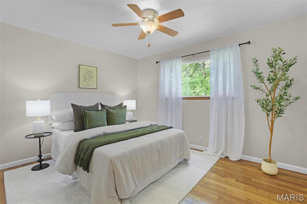 Northland Hills 6 - Residential