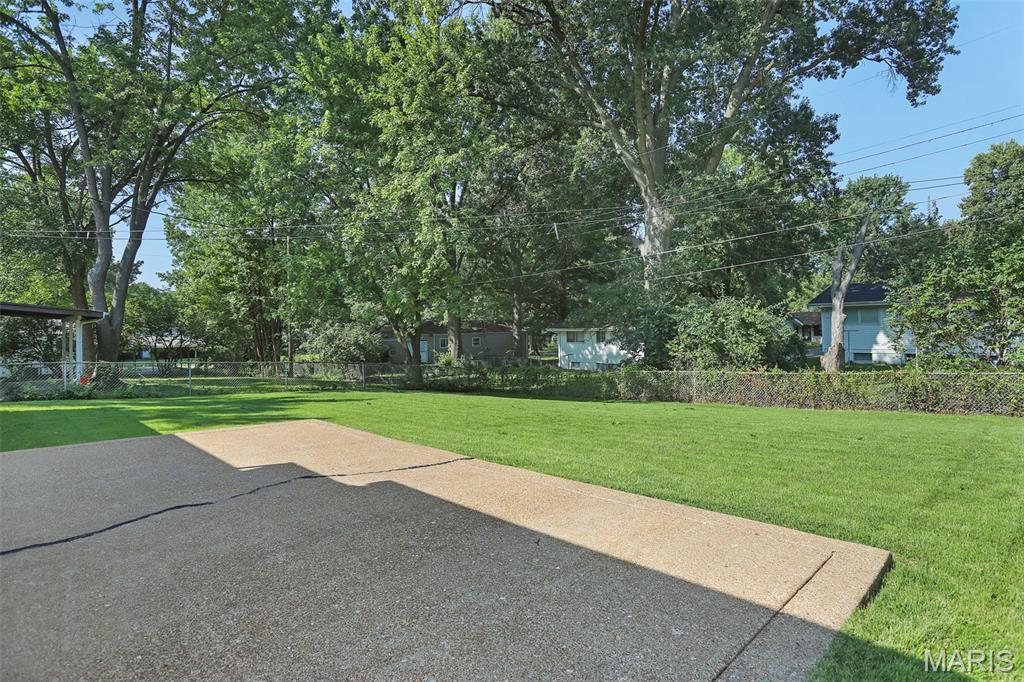 Northland Hills 6 - Residential