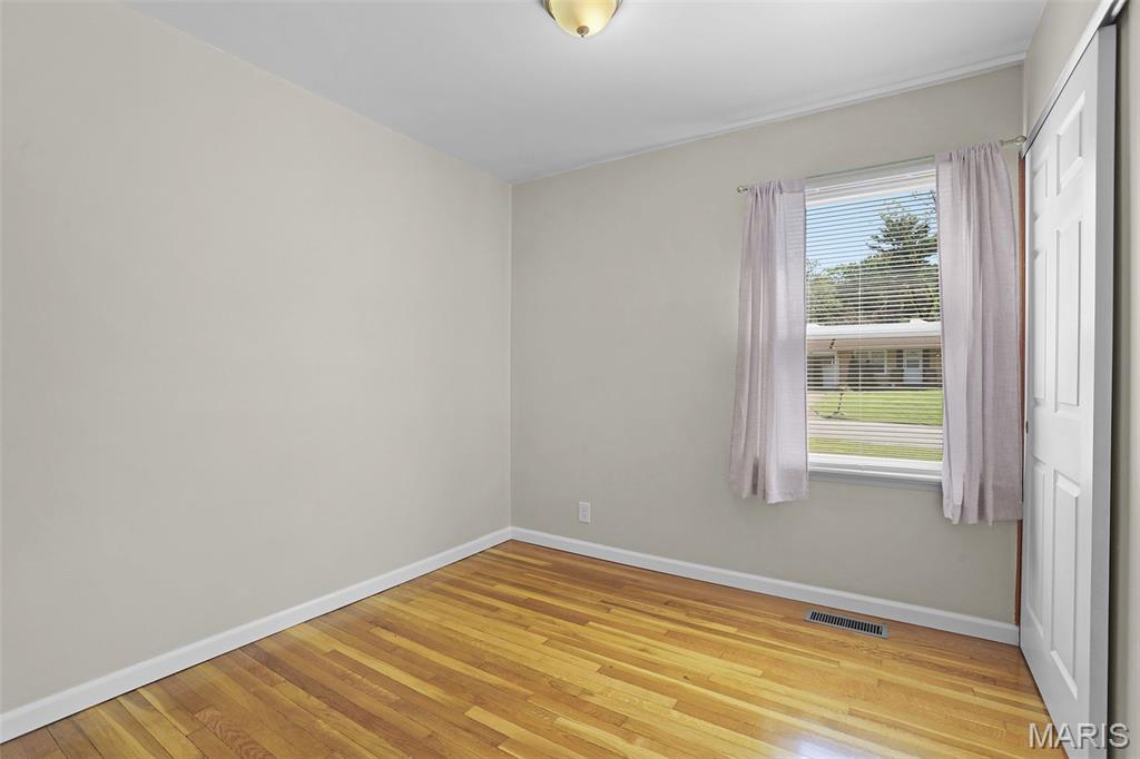 Northland Hills 6 - Residential