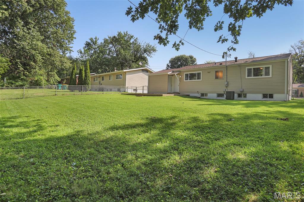 Northland Hills 6 - Residential