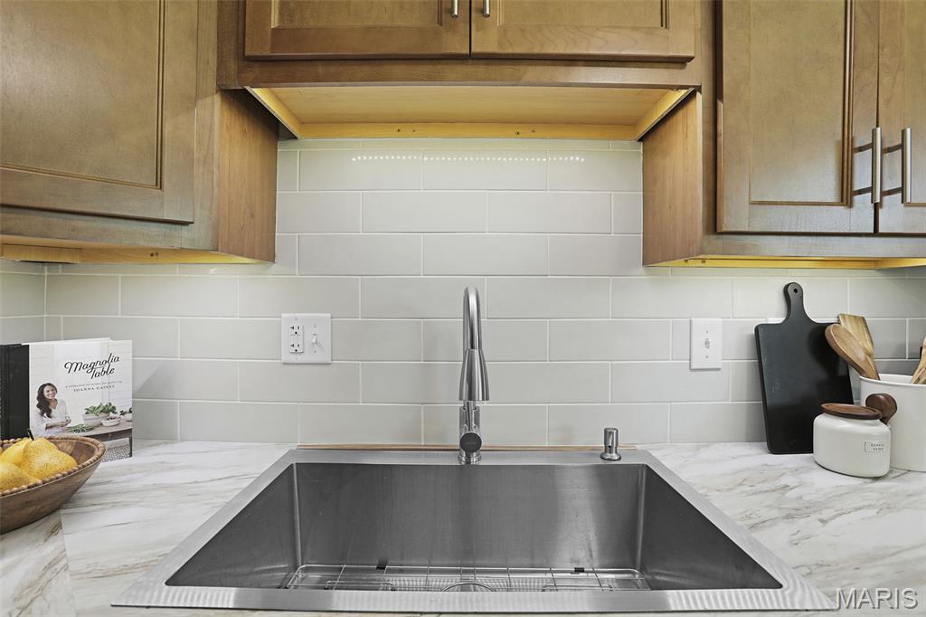 Northland Hills 6 - Residential
