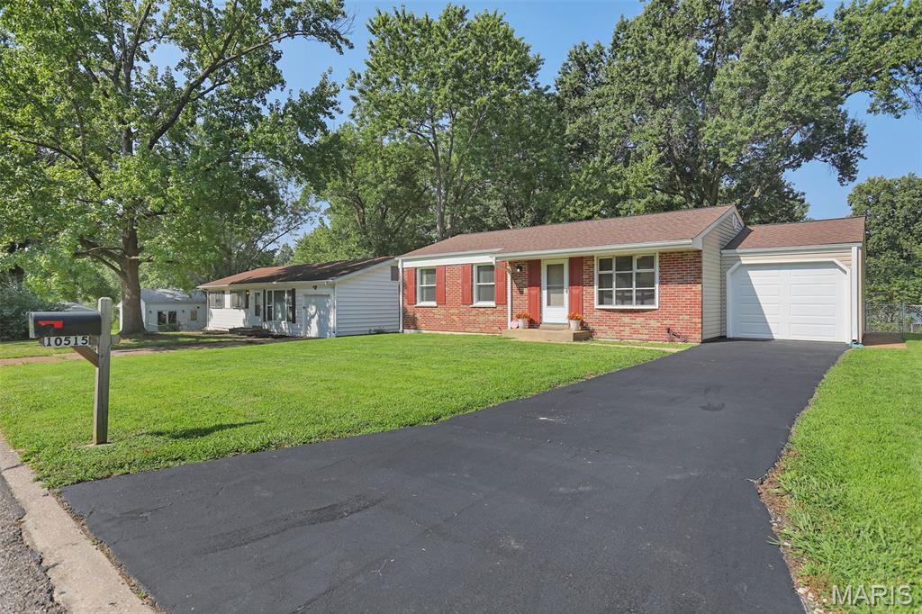 Northland Hills 6 - Residential