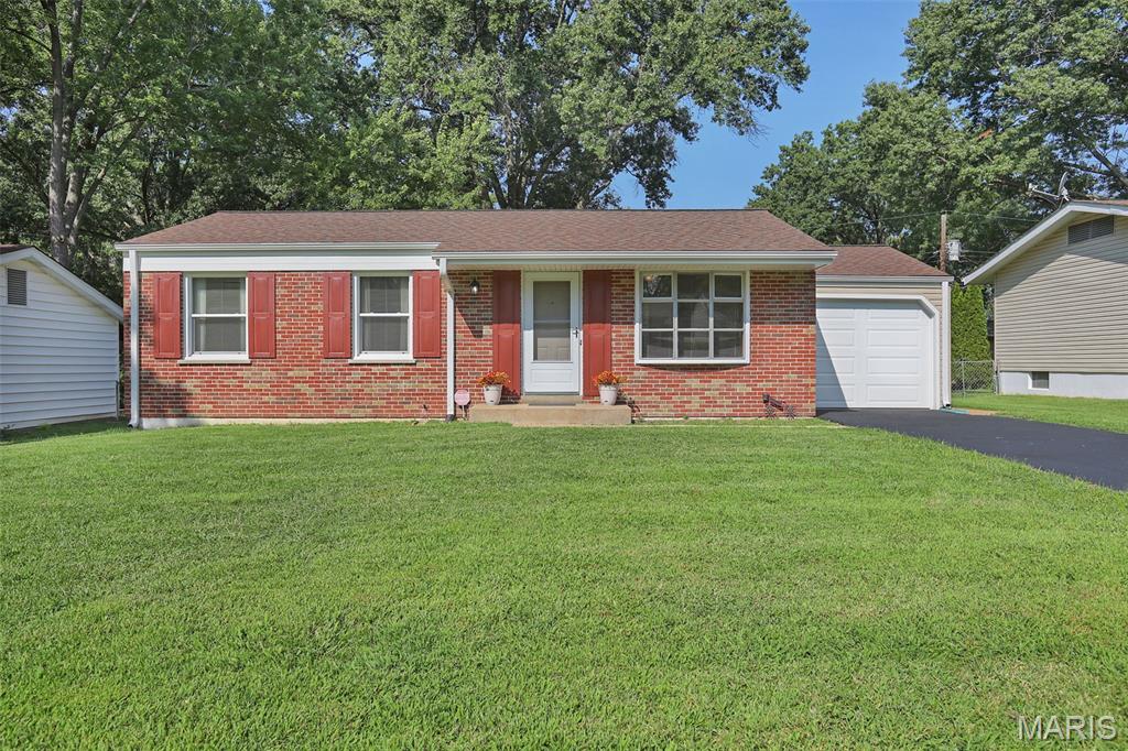 Northland Hills 6 - Residential