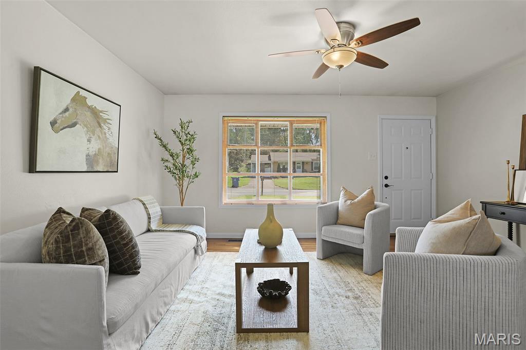 Northland Hills 6 - Residential