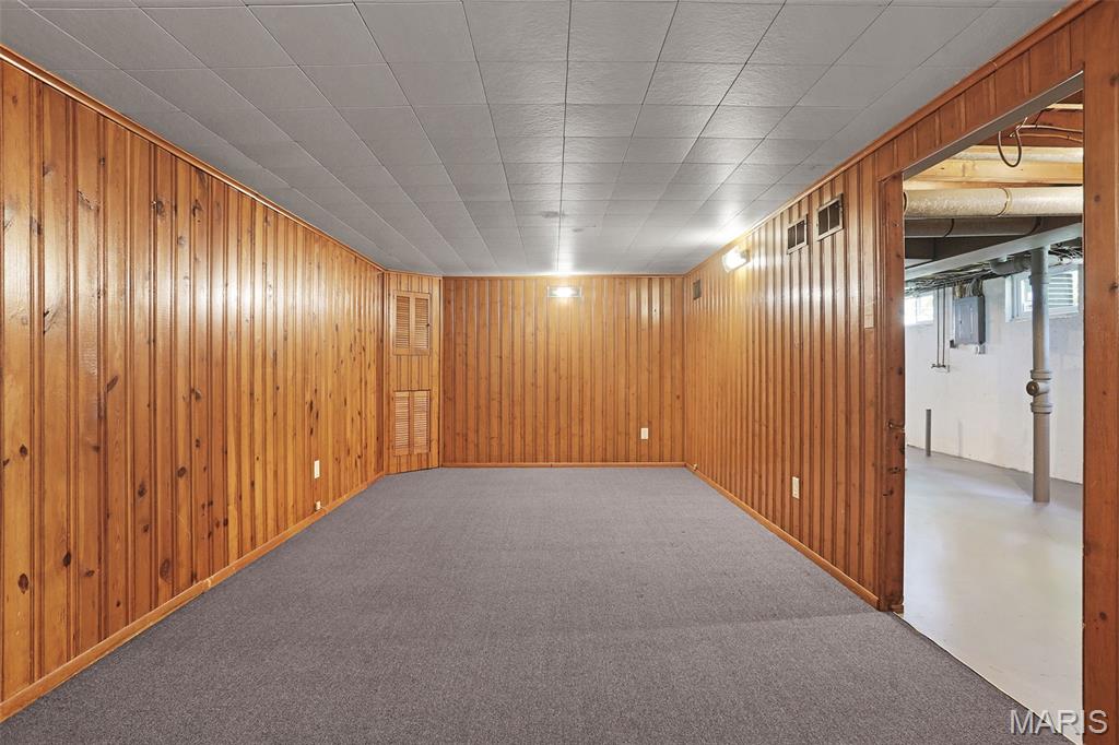 Northland Hills 6 - Residential