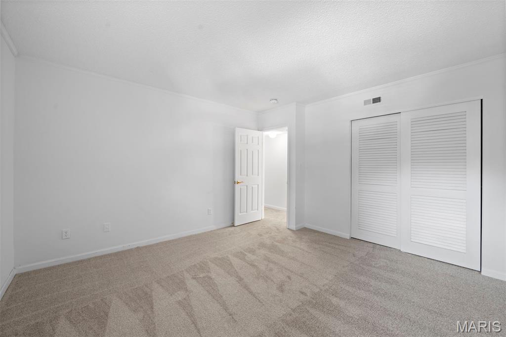 Brentwood Forest Condo Ph Seven - Residential