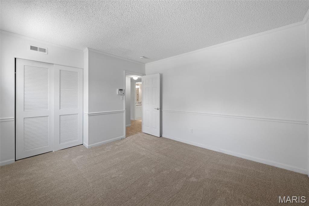 Brentwood Forest Condo Ph Seven - Residential