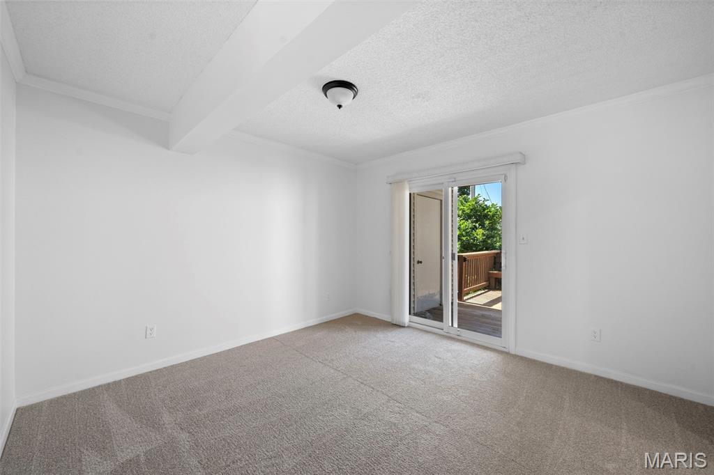 Brentwood Forest Condo Ph Seven - Residential