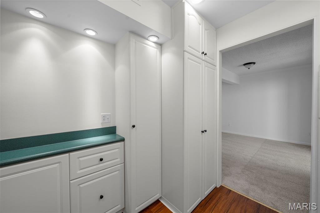 Brentwood Forest Condo Ph Seven - Residential