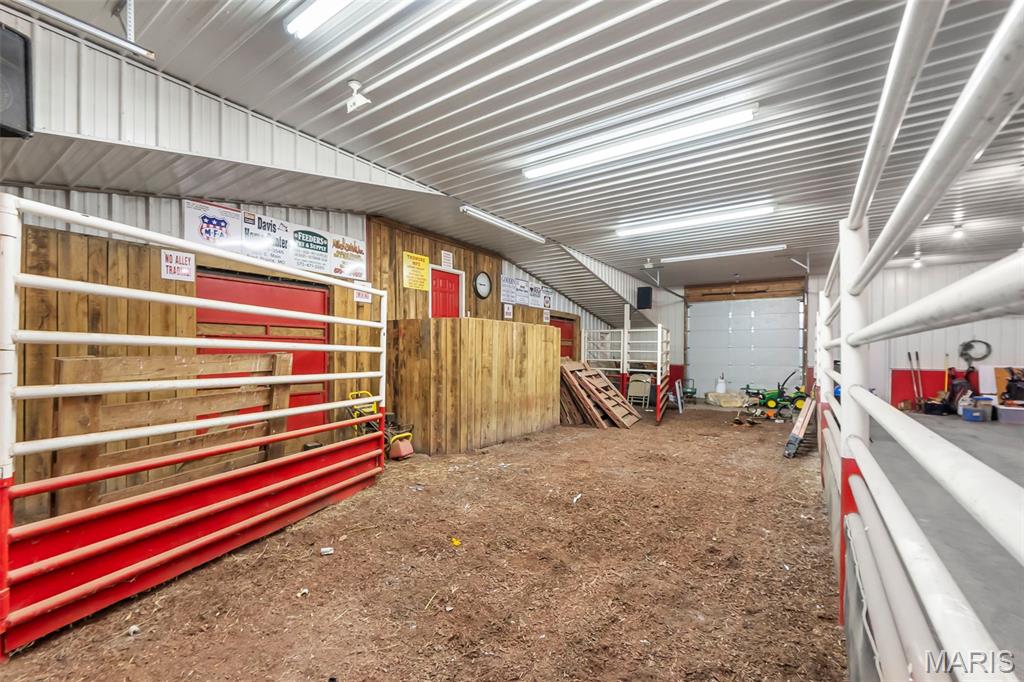 Dogwood - Commercial Sale