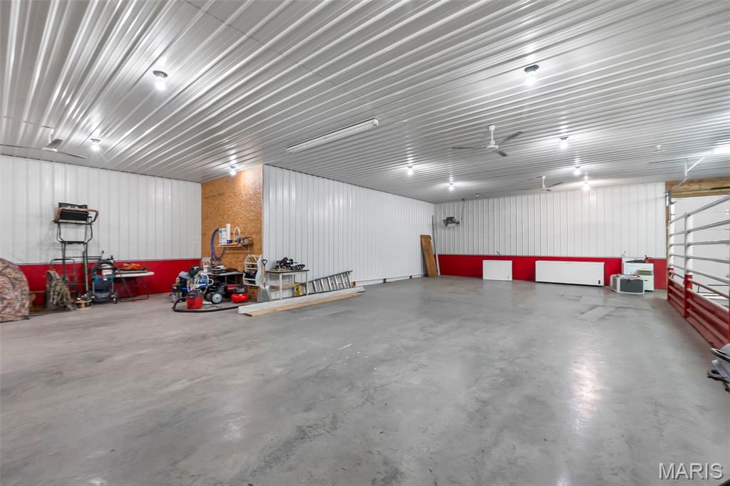 Dogwood - Commercial Sale