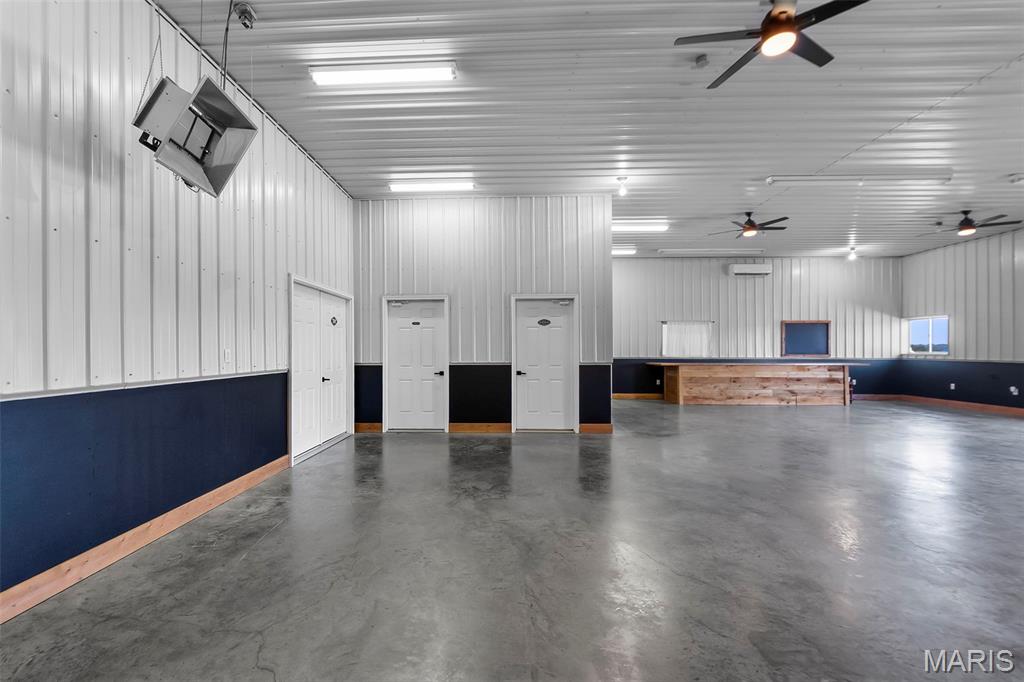 Dogwood - Commercial Sale