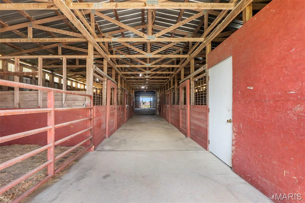 Dogwood - Commercial Sale
