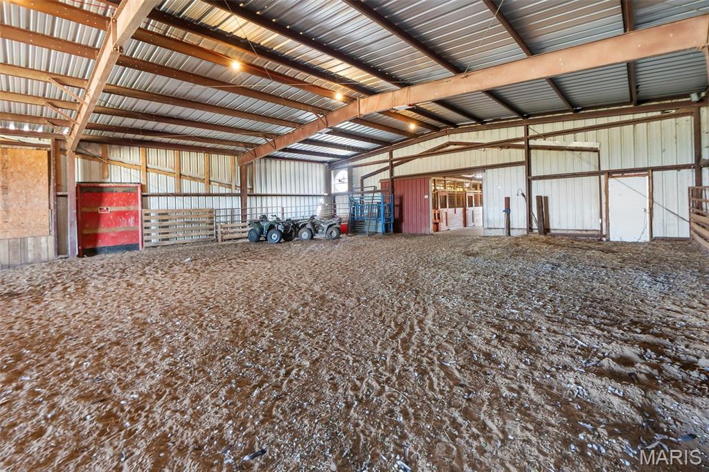 Dogwood - Commercial Sale