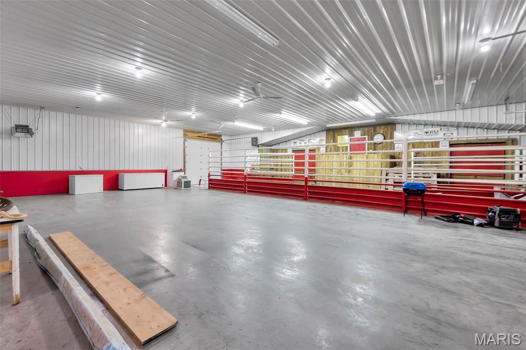 Dogwood - Commercial Sale