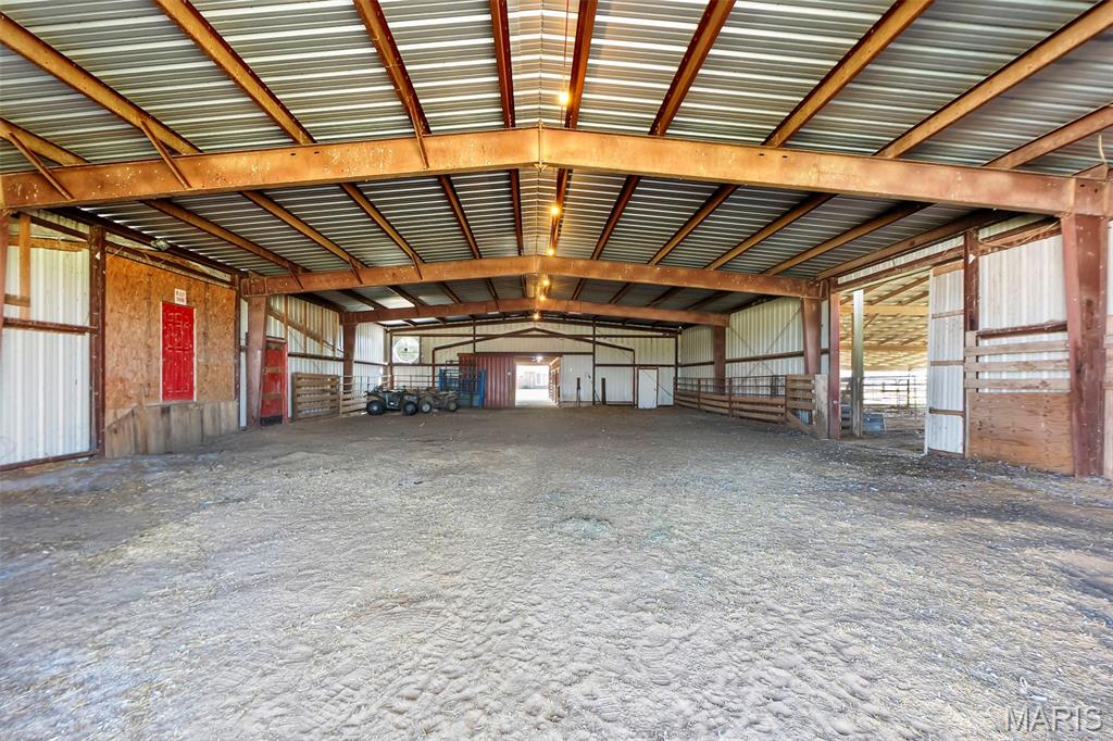 Dogwood - Commercial Sale