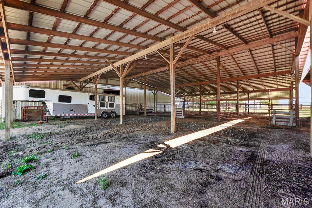 Dogwood - Commercial Sale