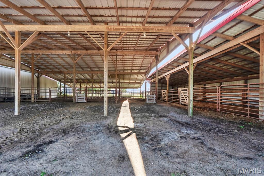 Dogwood - Commercial Sale