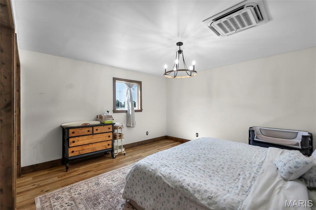 Dogwood - Commercial Sale