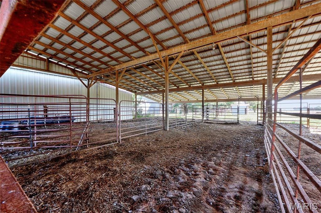 Dogwood - Commercial Sale