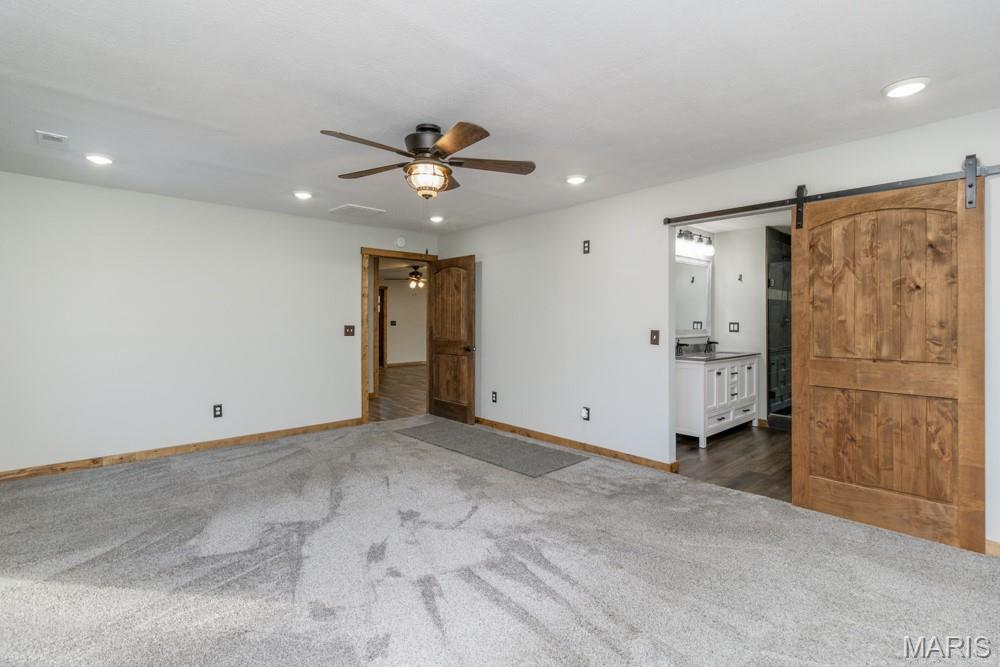 RURAL - Residential