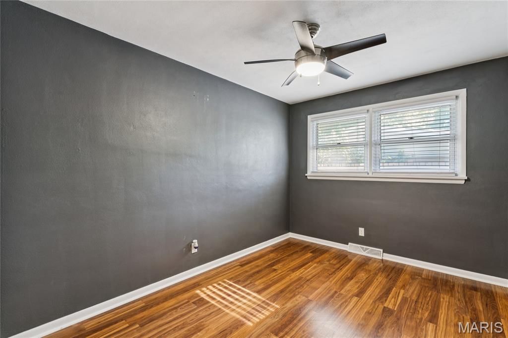 Canterbury Manor 2ndadd - Residential