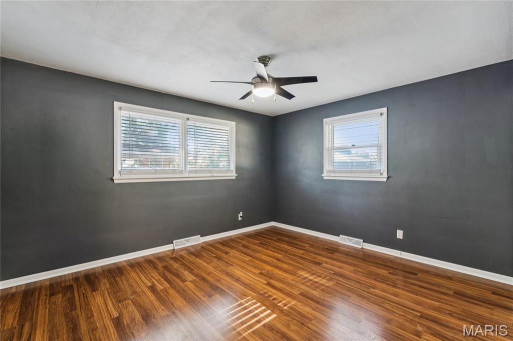 Canterbury Manor 2ndadd - Residential