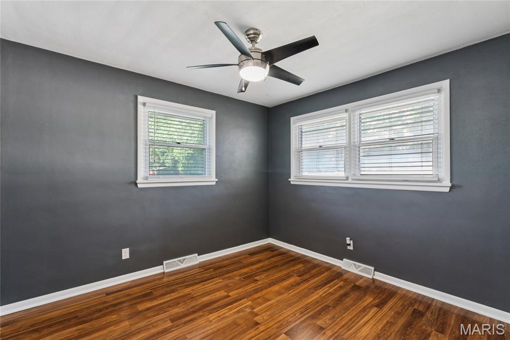 Canterbury Manor 2ndadd - Residential