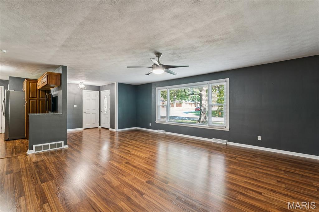 Canterbury Manor 2ndadd - Residential