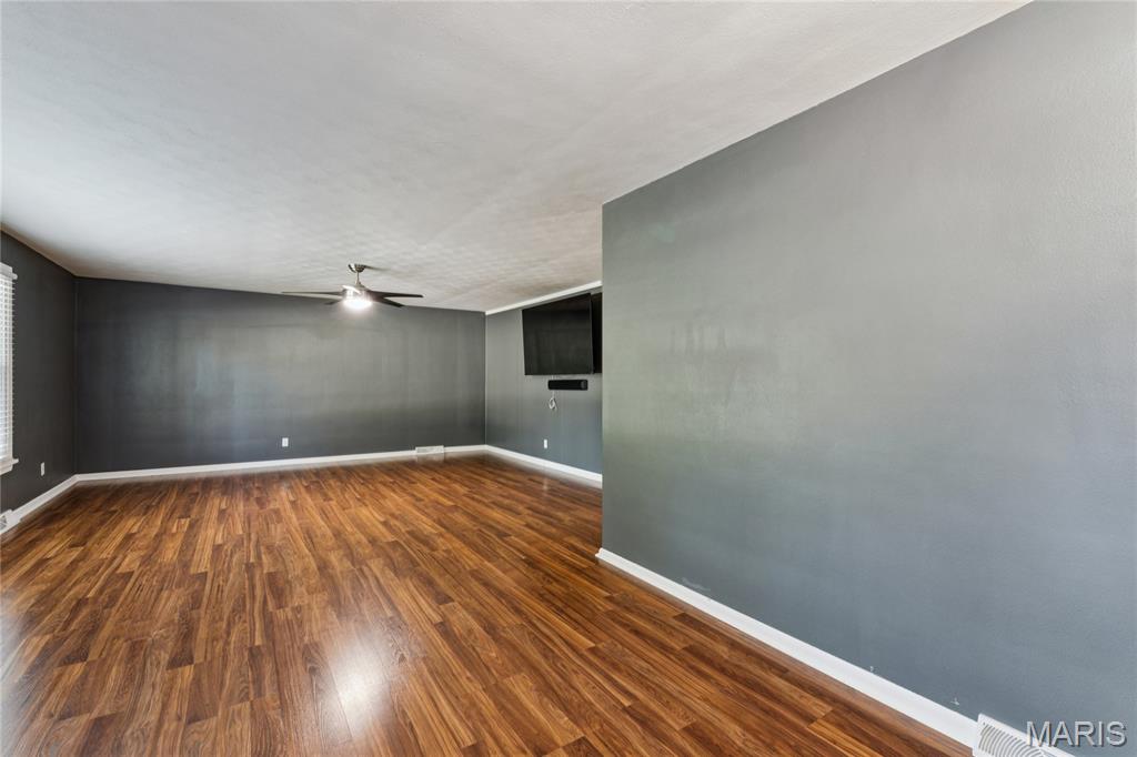 Canterbury Manor 2ndadd - Residential