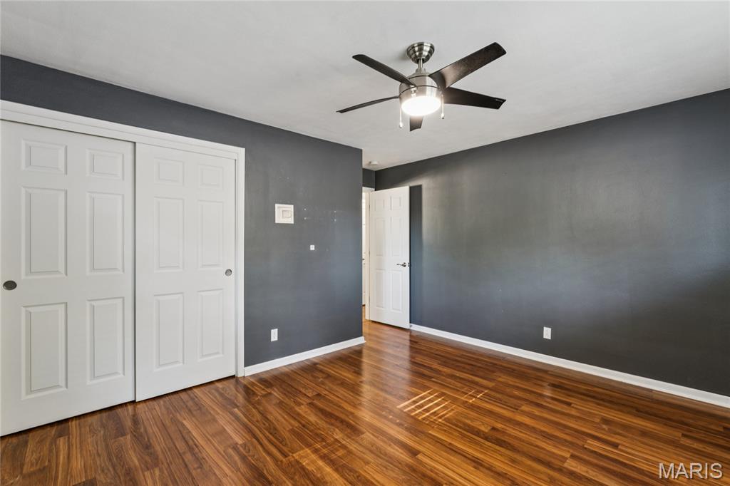Canterbury Manor 2ndadd - Residential