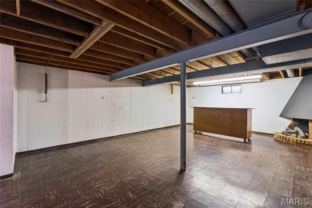 Canterbury Manor 2ndadd - Residential