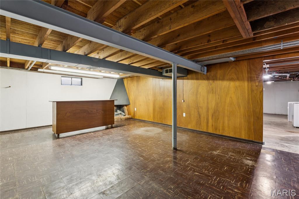 Canterbury Manor 2ndadd - Residential