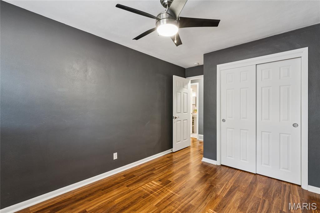 Canterbury Manor 2ndadd - Residential