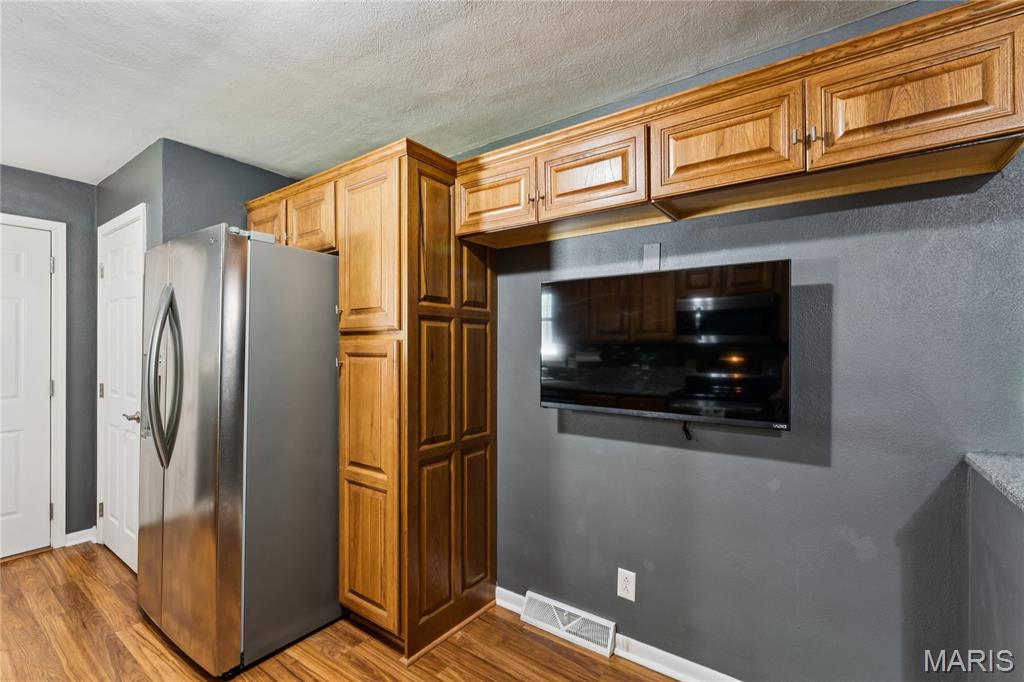 Canterbury Manor 2ndadd - Residential
