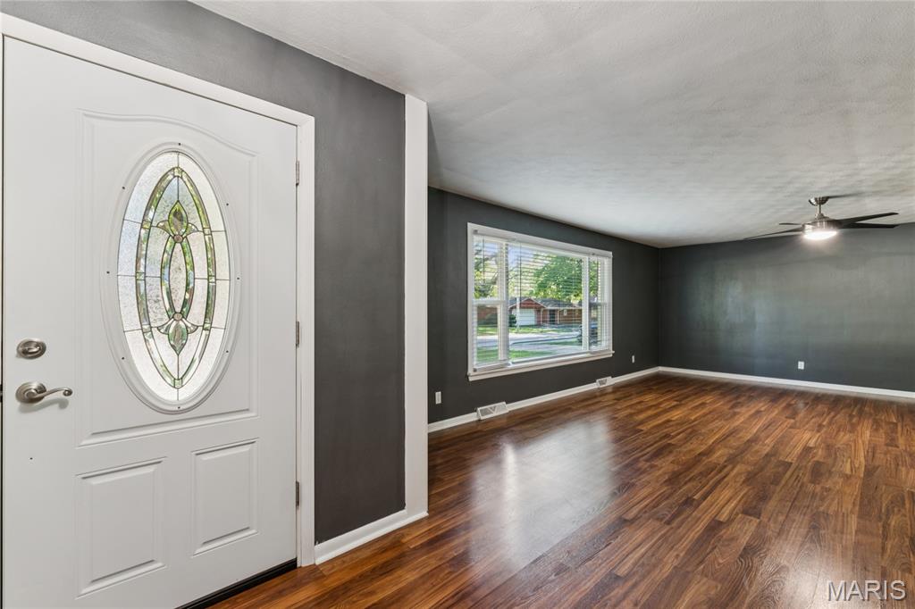 Canterbury Manor 2ndadd - Residential
