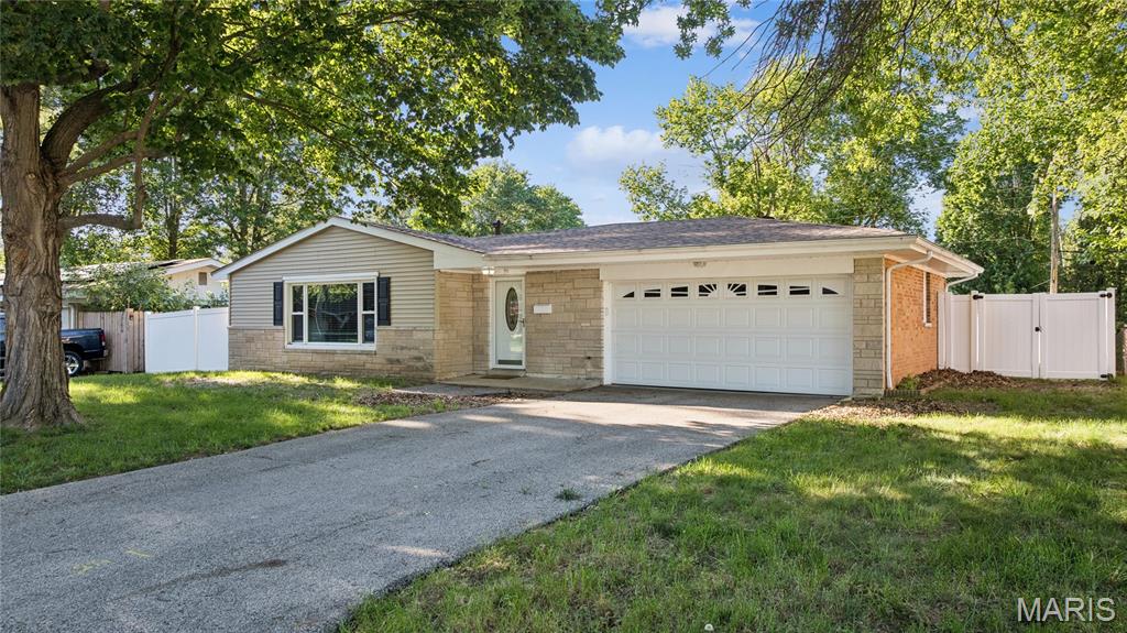 Canterbury Manor 2ndadd - Residential