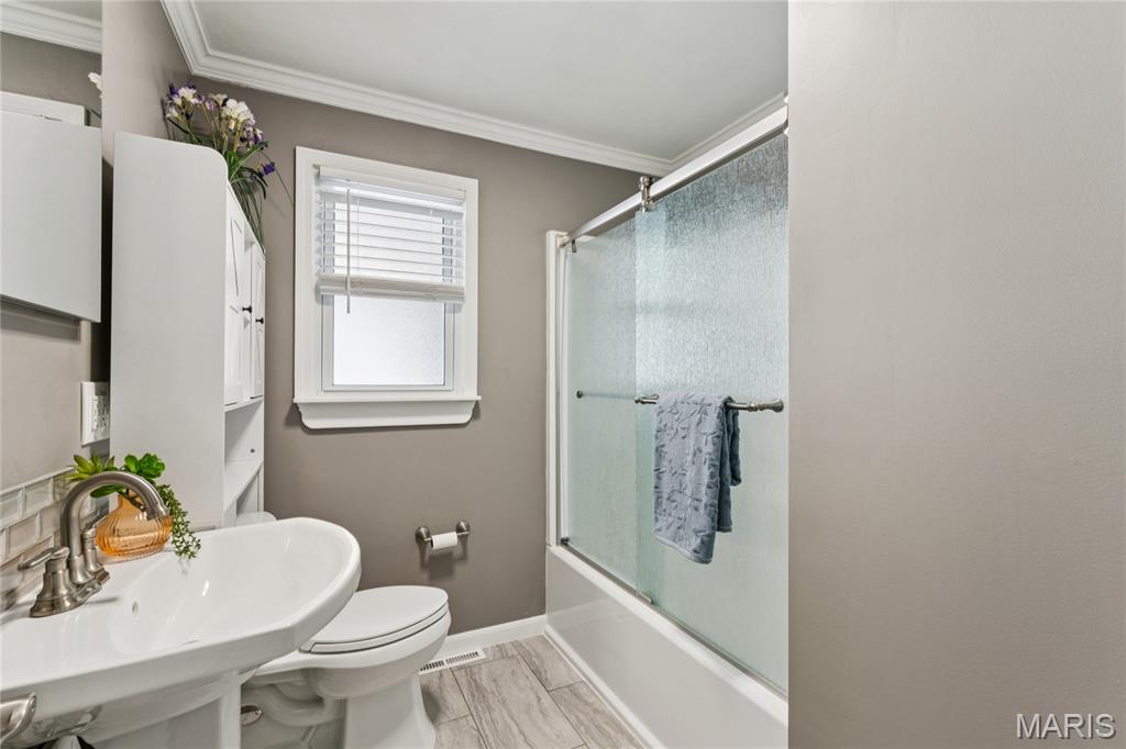 Canterbury Manor 2ndadd - Residential