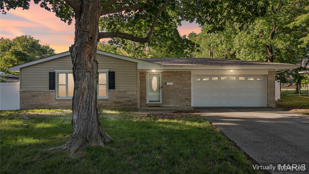 Canterbury Manor 2ndadd - Residential
