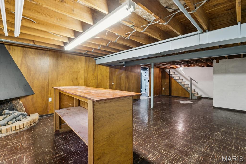 Canterbury Manor 2ndadd - Residential