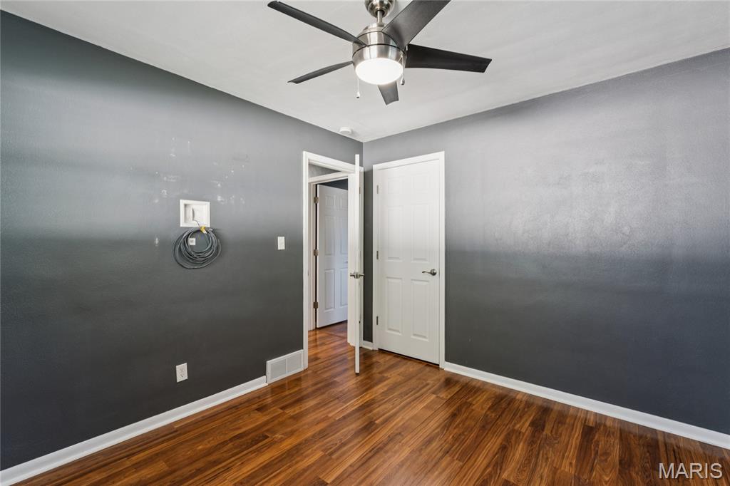 Canterbury Manor 2ndadd - Residential