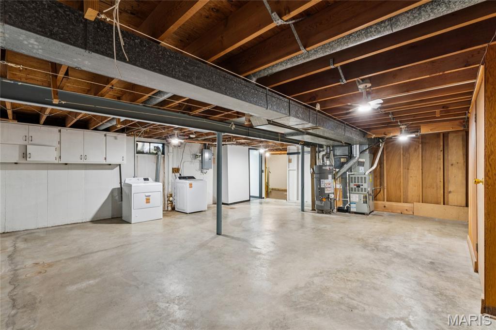 Canterbury Manor 2ndadd - Residential