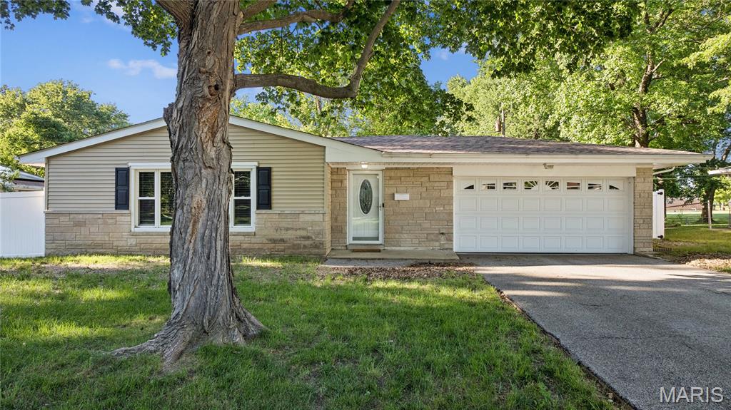 Canterbury Manor 2ndadd - Residential