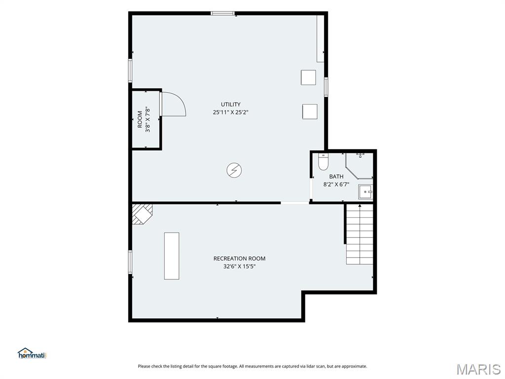 Canterbury Manor 2ndadd - Residential