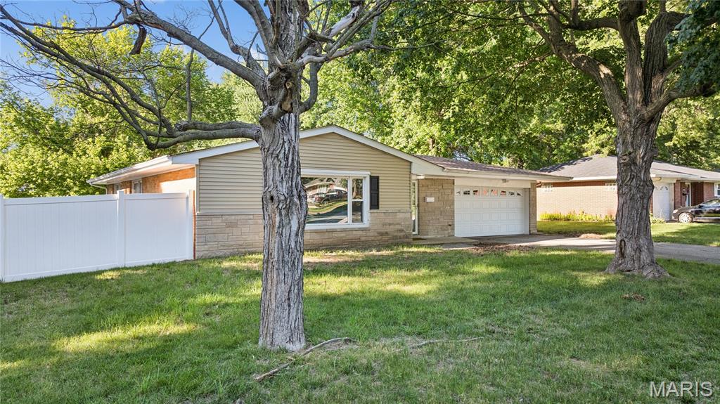 Canterbury Manor 2ndadd - Residential