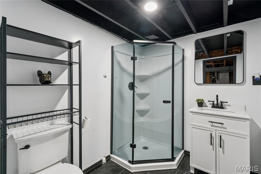 Canterbury Manor 2ndadd - Residential